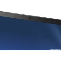 Ноутбук ASUS X550CC-XO221D