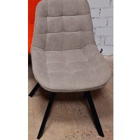 Стул Фатэль Николь LB NS (соро 23)