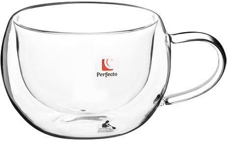 

Кружка Perfecto Linea Cappuccino 30-001300