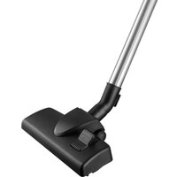 Пылесос RED Solution B350 в Гродно