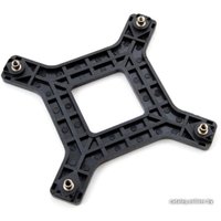 Кулер для процессора Cooler Master DP6-9HDSA-0L-GP