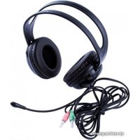 Наушники Blast BAH-470