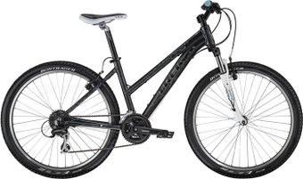 Trek Skye S