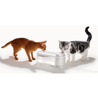 Поилка Trouver WF10 Pro