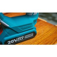 Перфоратор Total TRHLI1601