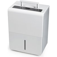 Осушитель воздуха TCL DEM25EB