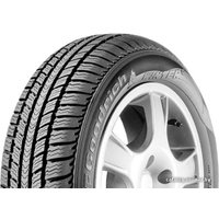 Зимние шины BFGoodrich Winter G 175/70R13 82T