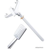 Смеситель FRAP H58 F2258