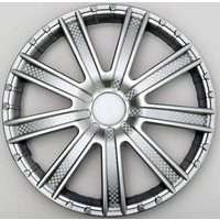 Набор колпаков на диски Star Круиз 16" (4 шт)