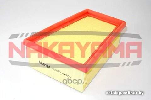 Воздушный фильтр Nakayama FA227NY