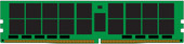 64GB DDR4 PC4-23400 KSM29LQ4/64HCM