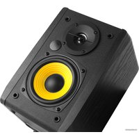 Акустика Edifier R1010BT (черный)