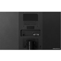 Монитор LG 22MK400A-B