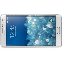 Телефон Samsung Galaxy Note edge 32GB (N915G) White