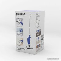 Паровая швабра Blackton Bt SM1112