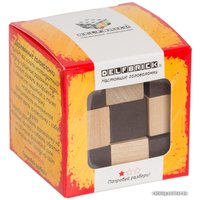 Головоломка Delfbrick DLS-05