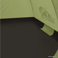 Треккинговая палатка RSP Outdoors Krewl 2