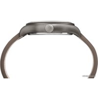 Наручные часы Timex TW2P83800
