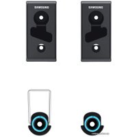 Кронштейн для телевизора Samsung WMN750M в Гродно