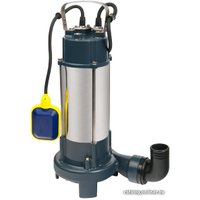 Фекальный насос Unipump FEKACUT V1100DF