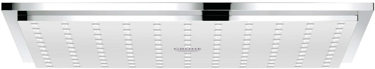 

Верхний душ Grohe Rainshower Allure 230 [27863000]