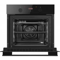 Электрический духовой шкаф Hansa BOES68401