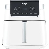 Аэрогриль (аэрофритюрница) Ninja MAX PRO AF180EUWH