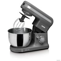 Планетарный миксер BBK KBM1042 (серый)