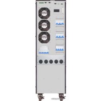 Источник бесперебойного питания nJoy Garun 40KL