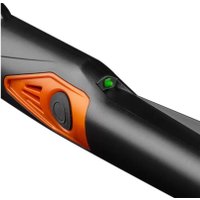 Пинпоинтер Sphinx Sphinx 03 + набедренная кобура (камуфляж, левая рука, магнетик)