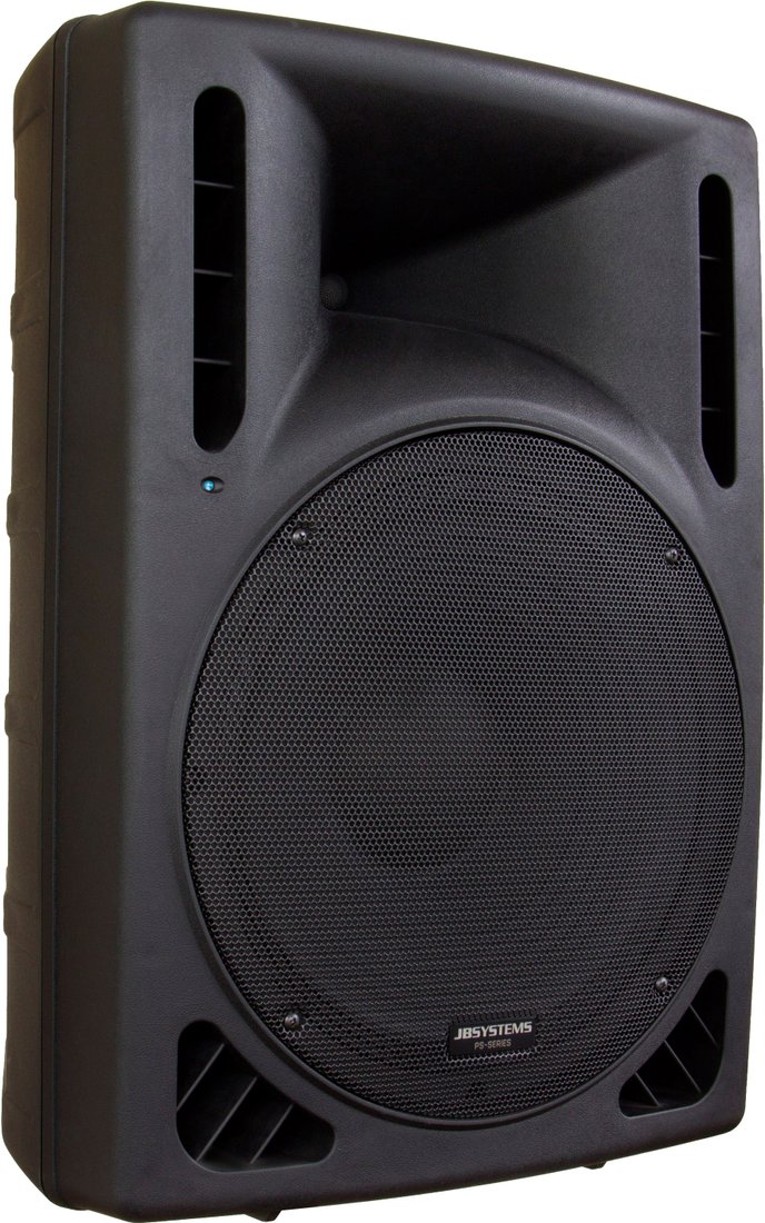 

Активная акустика JB Systems PSA-15
