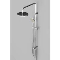 Душевая система  AM.PM Jump F0772000