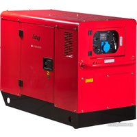 Дизельный генератор Fubag DS 11000 AC ES