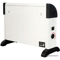 Конвектор Patriot PT-C 20 ST