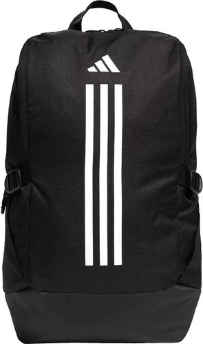 Городской рюкзак Adidas IP9884-NS