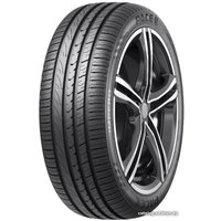 Летние шины Pace Impero 255/55R19 111V