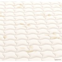 Матрас Mio Tesoro Garda 140x190 в Мозыре