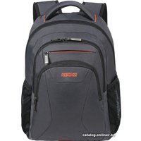 Городской рюкзак American Tourister At Work 33G-28001