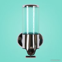 Дозатор для жидкого мыла Saniteco HC8681G