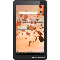 Планшет TeXet X-pad NAVI 7.1 8GB 3G (TM-7076)