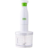 Погружной блендер Goodhelper HB-415SET
