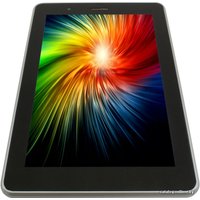 Планшет Wexler .TAB 7iD 8GB 3G