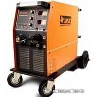 Сварочный инвертор Jasic MIG250 N210