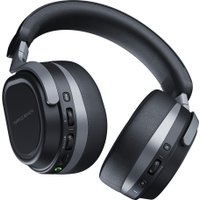 Наушники Turtle Beach Stealth 700 Gen 3 для Xbox (черный)