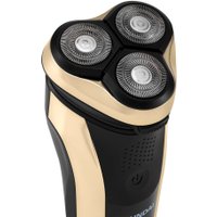 Электробритва Hyundai H-SH8081