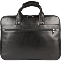 Сумка Carlo Gattini Lamberto 1008-01 (черный) в Могилеве