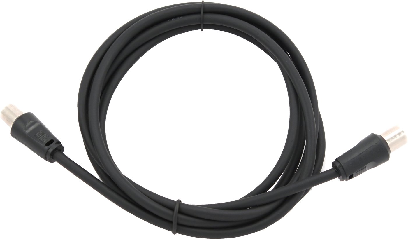 

Кабель Cablexpert CCV-515-3M