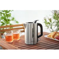 Электрический чайник Sencor SWK 170SS