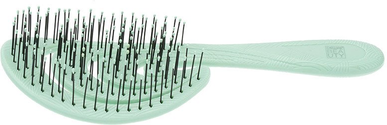 

Щетка Dewal Ocean wave DBEF8-1Mint