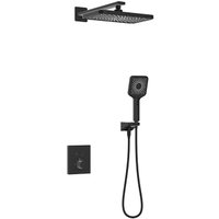 Душевая система  Kaiser Sano 08477-9